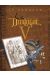le décalogue tome 5 - le vengeur