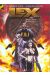 lex tome 3