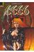 6666 tome 1 - habemus papam