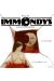 immondys tome 2 - le côté lunaire
