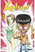 katsuo l'arme humaine tome 4