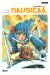 nausicaä tome 4