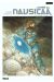 nausicaä tome 5