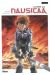 nausicaä tome 6
