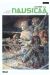 Nausicaä tome 7