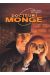 docteur monge tome 4 - le cygne d'argent