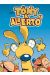 tony et alberto tome 2 - alberdog