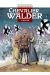 chevalier walder tome 5 - trois de coeur