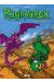 raghnarok tome 1 - dragon junior