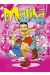 malika secouss tome 4 - groove ton chemin
