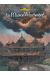 la maison winchester tome 1