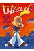 titeuf tome 9 - la loi du préau