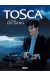 tosca tome 1 - l'age du sang