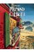 raymond calbuth tome 7