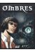 ombres tome 5 - le crâne 1