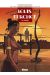 louis ferchot tome 4 - le chasseur
