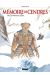 mémoire de cendres tome 8 - le printemps des assassins