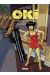 Oki tome 4