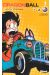 dragon ball (volume double) tome 1