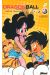 dragon ball (volume double) tome 2