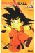 dragon ball (volume double) tome 3