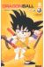 dragon ball (volume double) tome 6