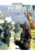 Les Héros Cavaliers - Tome 01 - Perd-cheval