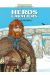 Les Héros Cavaliers - Tome 03 - Mark De Cornwall