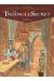 Le triangle secret tome 4