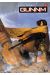 gunnm - grand format tome 5