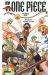 one piece tome 5 - pour qui sonne le glas