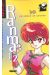 ranma 1/2 tome 30 - un amour de cochon