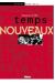 temps nouveaux