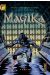 magika tome 1 - rêves de sang