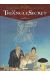 Le triangle secret tome 5