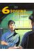 Six jours et mourir tome 2 - presumée coupable