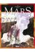 le lièvre de mars tome 8