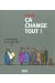 a change tout