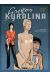 gregor kyralina tome 1 - amour empoisonné