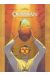 qumran tome 1 - le rouleau du messie