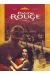 poème rouge tome 1 - éliska