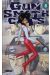 gun smith cats tome 8