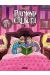 raymond calbuth tome 2