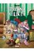 raymond calbuth tome 3