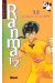 ranma 1/2 tome 32 - la belle et la bête