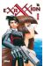 exaxxion tome 4