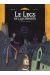 le legs de l'alchimiste tome 1 - joachim overbeck