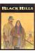 black hills tome 3 - la grande blessure
