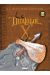 le décalogue tome 10 - la dernière sourate