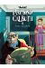 raymond calbuth tome 5